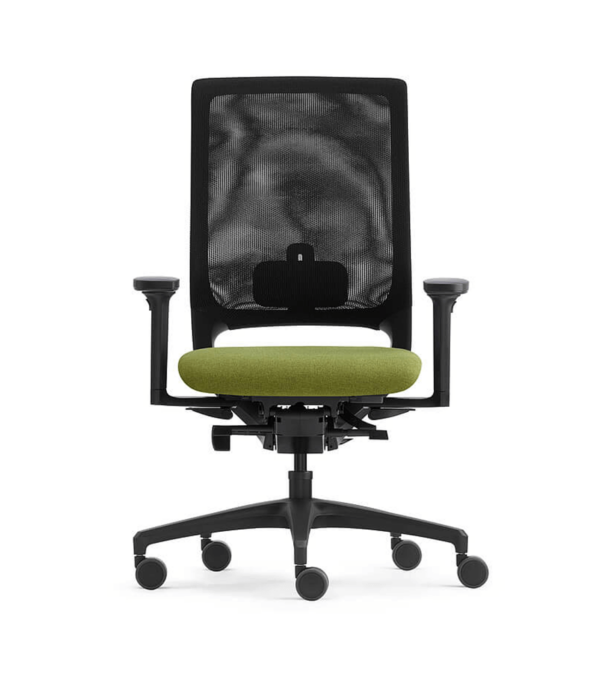 Mera task chair